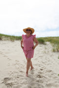 JULIETTE _ Ensemble Vichy