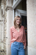 Chemise Louisa