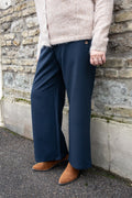 Pantalon Marée