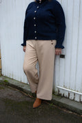 Pantalon Sillon