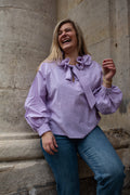 Chemise Marée