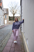Pantalon Brume