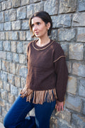 Pull Brise