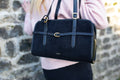 Sac Falaise Noire
