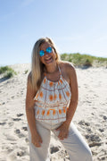 SOLA ORANGE _ Top Soleil