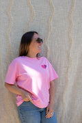 T-Shirt Romy