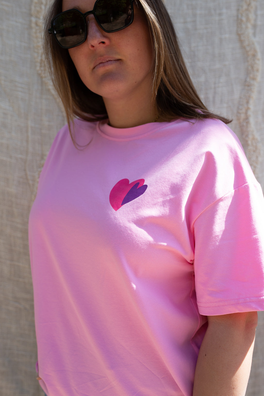 T-Shirt Romy