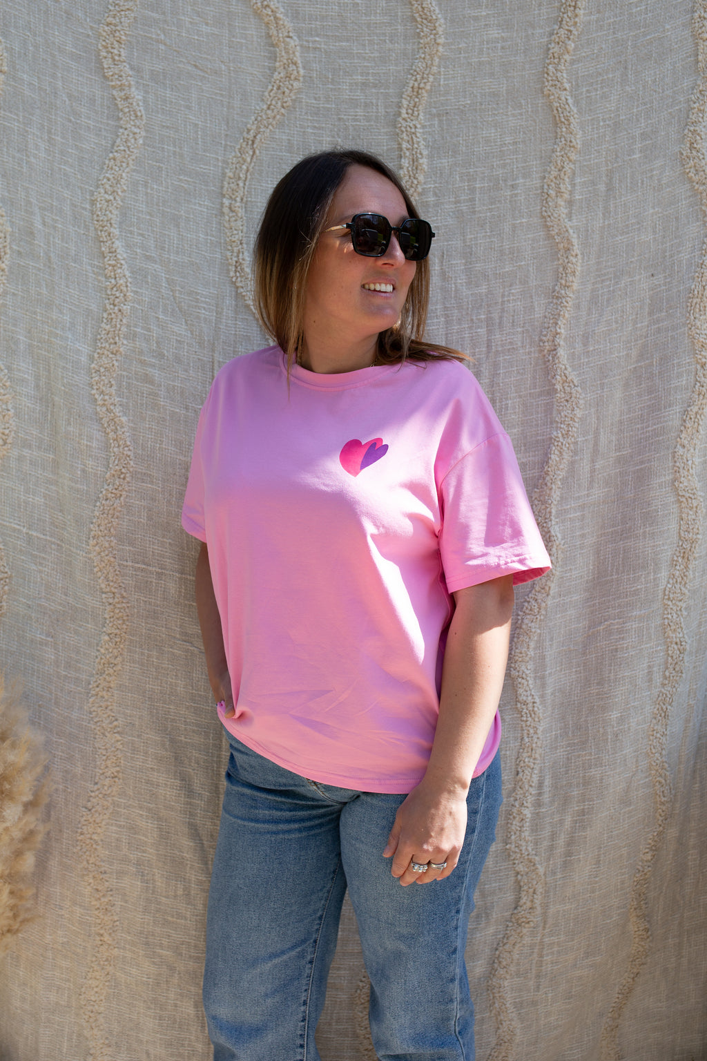 T-Shirt Romy