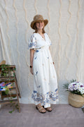 Robe Éléna