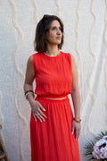 Ensemble Azura _ Rouge
