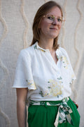 Blouse Florence