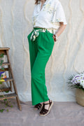 Pantalon Jade