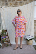 Robe Palma _ Majestueuse