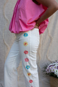 Pantalon Louison