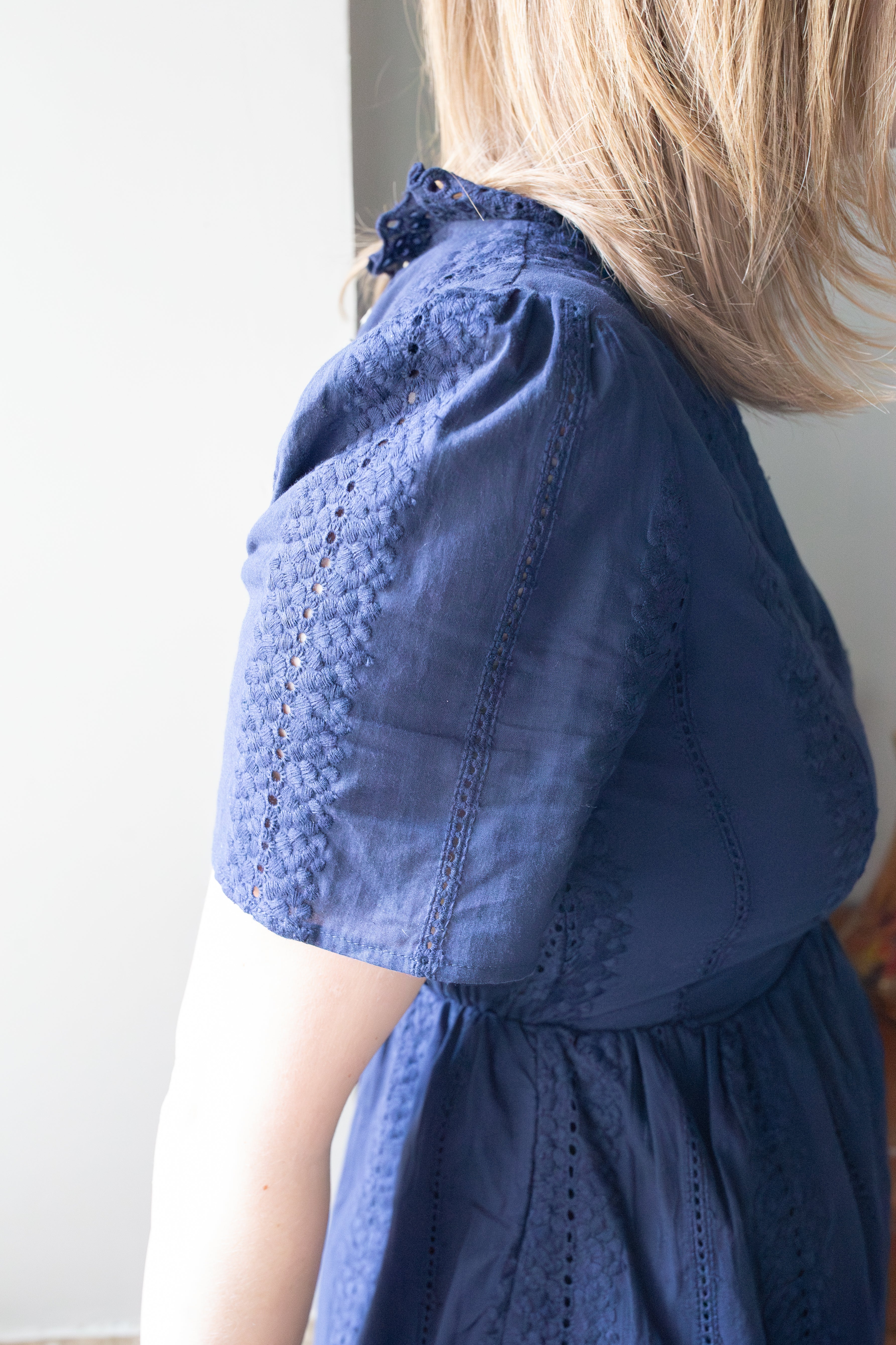 Robe Valentina