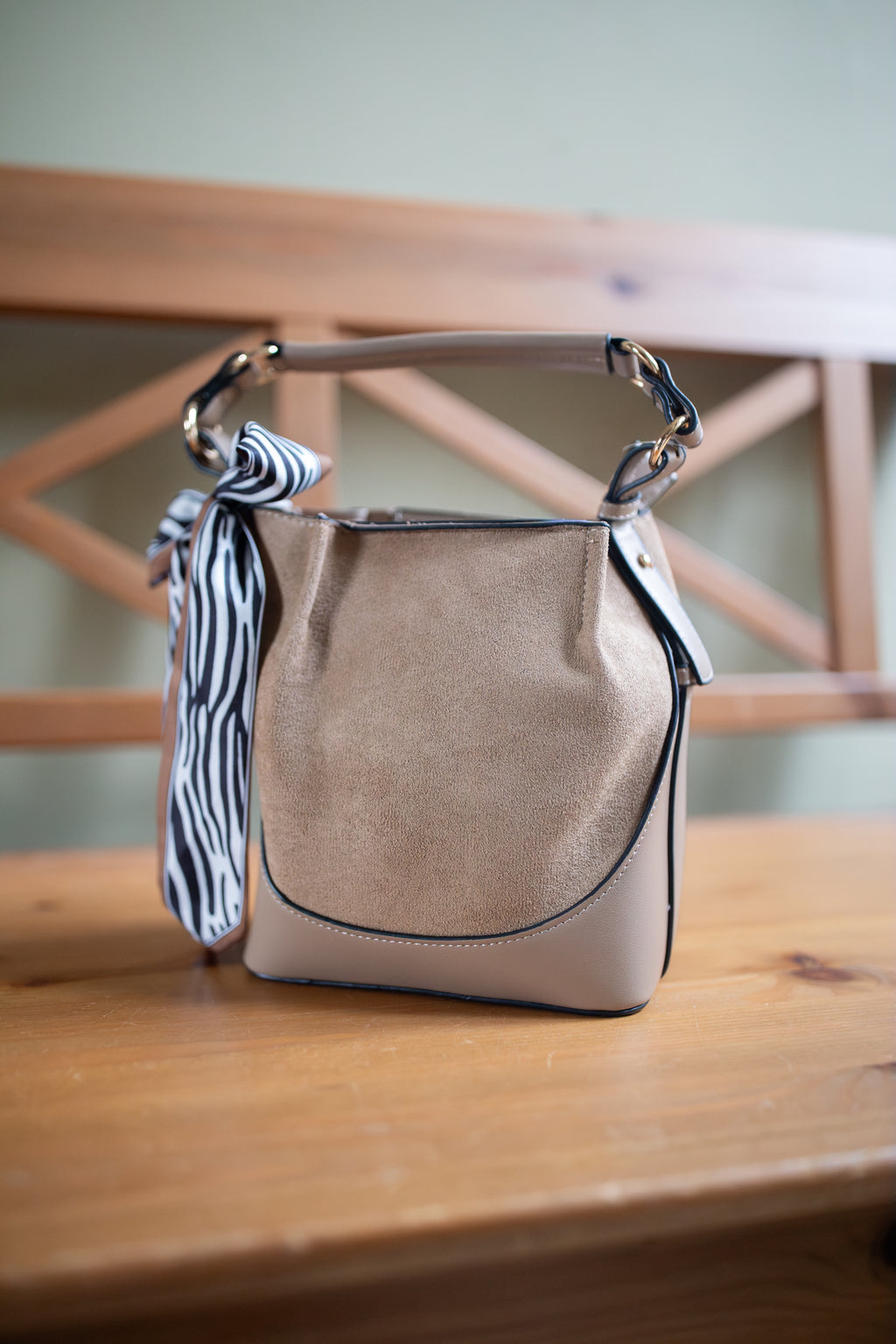 Sac Élio