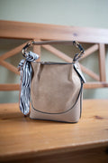 Sac Élio
