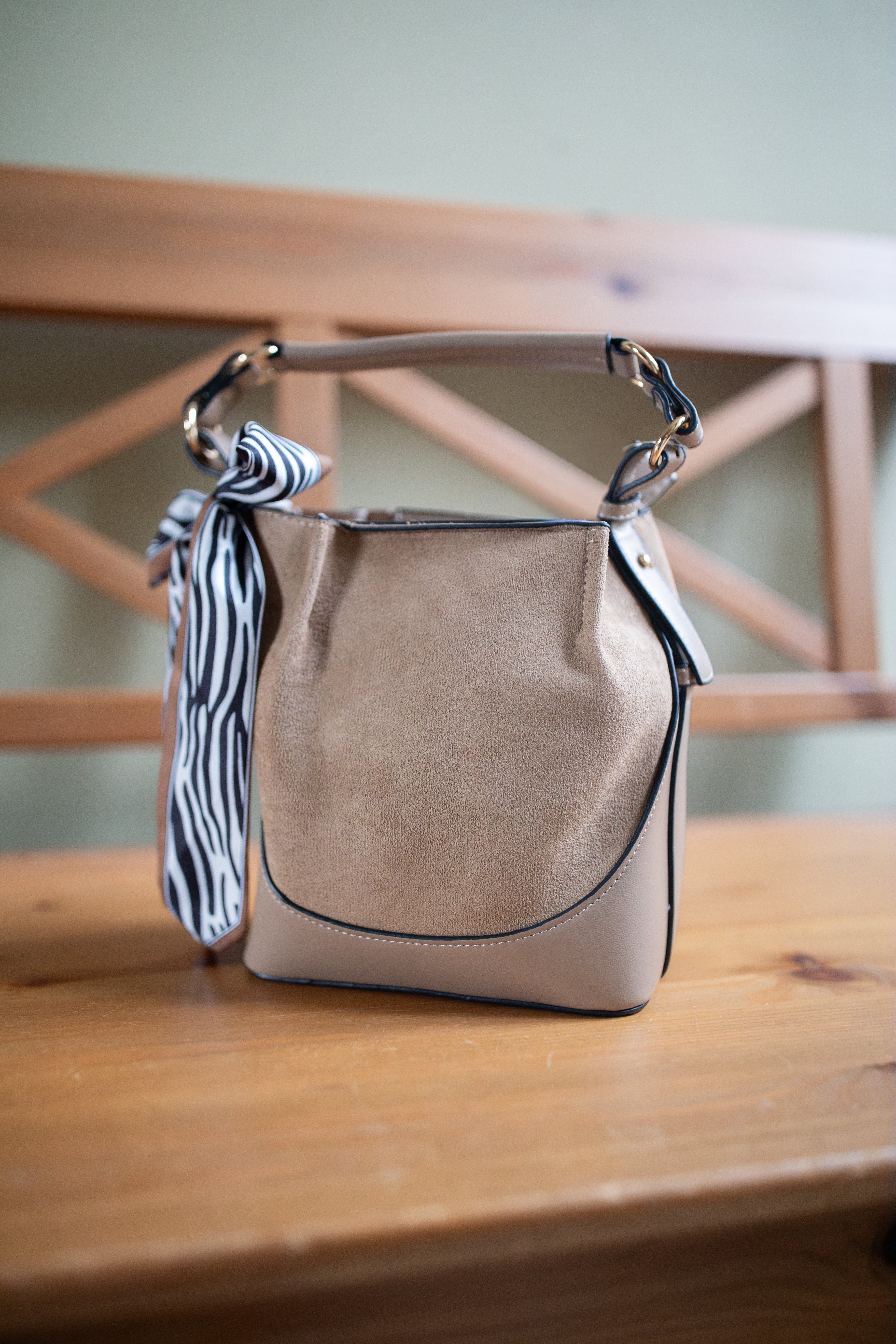 Sac Élio